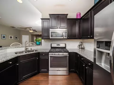 135 Brier Crossings Loop, Durham, NC 27703 photo 10