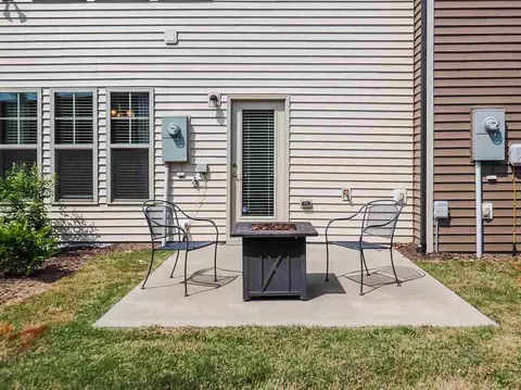 135 Brier Crossings Loop, Durham, NC 27703 photo 21