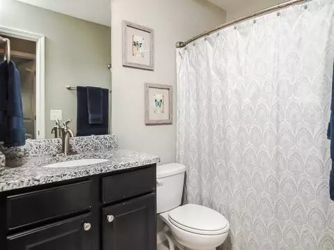 135 Brier Crossings Loop, Durham, NC 27703 photo 19