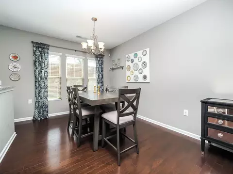 135 Brier Crossings Loop, Durham, NC 27703 photo 11
