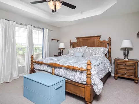 135 Brier Crossings Loop, Durham, NC 27703 photo 14