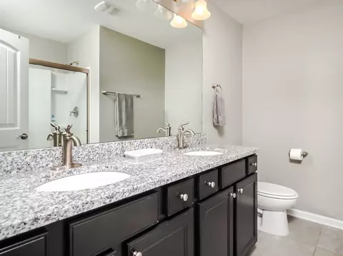 135 Brier Crossings Loop, Durham, NC 27703 photo 16