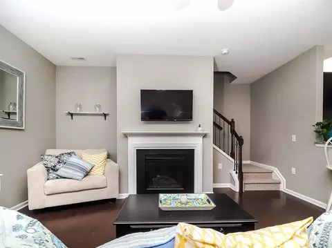 135 Brier Crossings Loop, Durham, NC 27703 photo 5