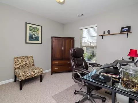 135 Brier Crossings Loop, Durham, NC 27703 photo 18
