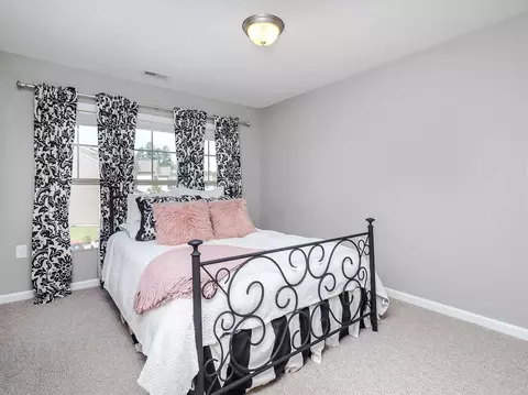 135 Brier Crossings Loop, Durham, NC 27703 photo 17