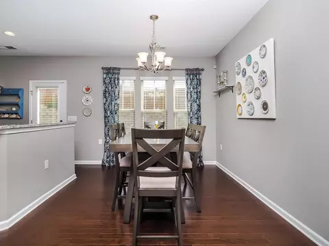 135 Brier Crossings Loop, Durham, NC 27703 photo 12