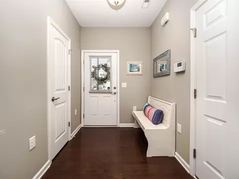 135 Brier Crossings Loop, Durham, NC 27703 photo 4