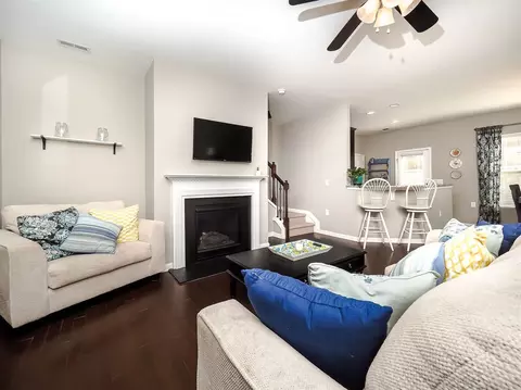 135 Brier Crossings Loop, Durham, NC 27703 photo 7
