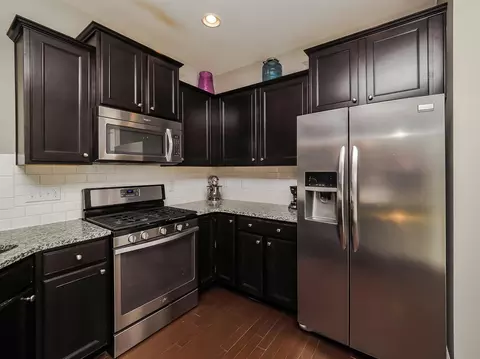 135 Brier Crossings Loop, Durham, NC 27703 photo 9