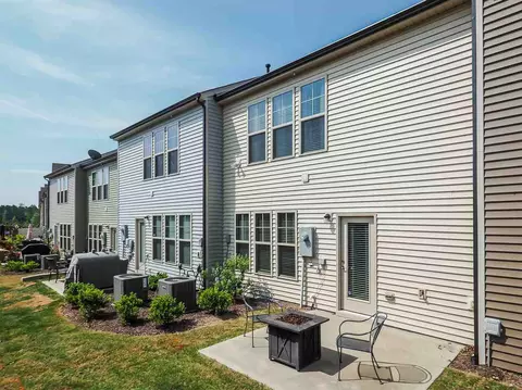 135 Brier Crossings Loop, Durham, NC 27703 photo 23
