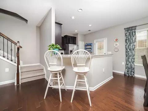 135 Brier Crossings Loop, Durham, NC 27703 photo 8