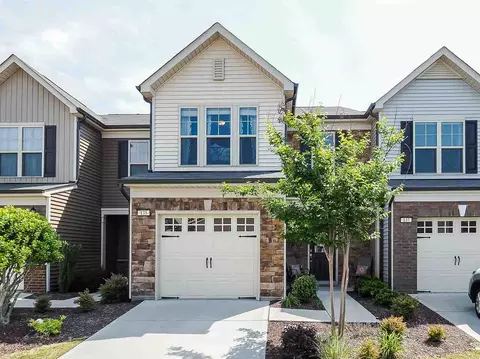 135 Brier Crossings Loop, Durham, NC 27703 photo 1