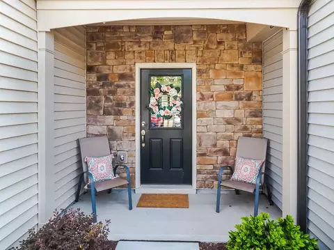 135 Brier Crossings Loop, Durham, NC 27703 photo 3