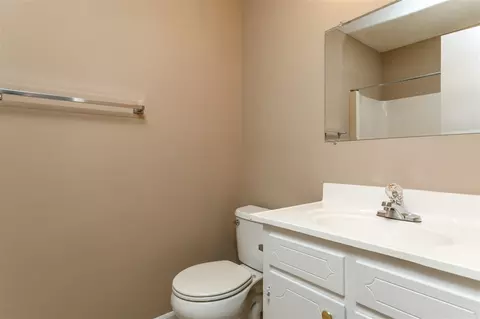 6515 Ladd Dr, Durham, NC 27712 photo 14