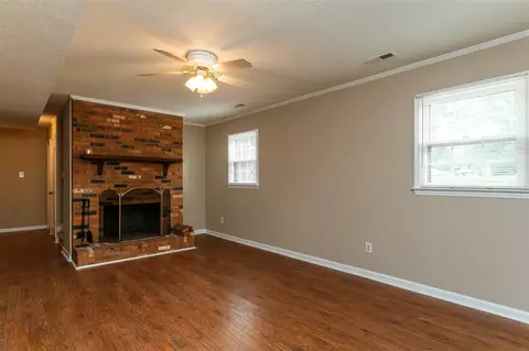 6515 Ladd Dr, Durham, NC 27712 photo 17