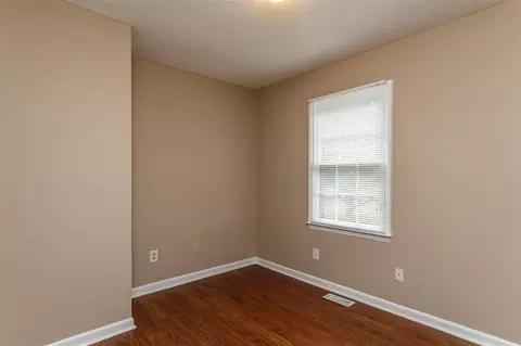 6515 Ladd Dr, Durham, NC 27712 photo 15