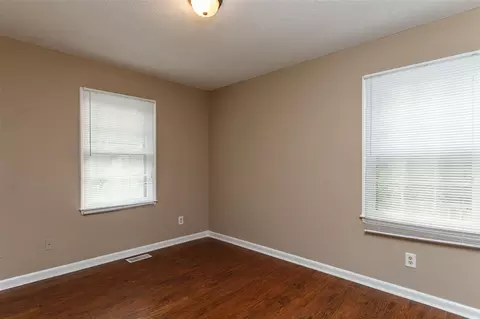 6515 Ladd Dr, Durham, NC 27712 photo 12