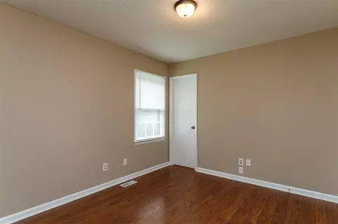 6515 Ladd Dr, Durham, NC 27712 photo 10