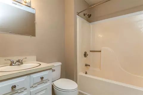 6515 Ladd Dr, Durham, NC 27712 photo 20
