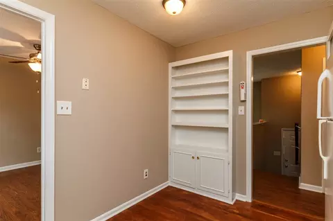 6515 Ladd Dr, Durham, NC 27712 photo 8
