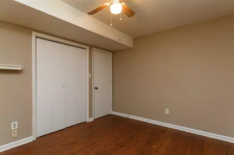 6515 Ladd Dr, Durham, NC 27712 photo 22