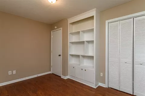 6515 Ladd Dr, Durham, NC 27712 photo 19