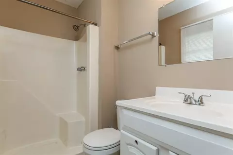 6515 Ladd Dr, Durham, NC 27712 photo 11