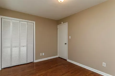 6515 Ladd Dr, Durham, NC 27712 photo 13