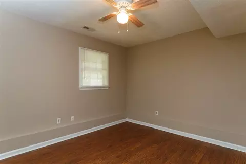 6515 Ladd Dr, Durham, NC 27712 photo 21