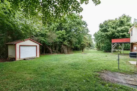6515 Ladd Dr, Durham, NC 27712 photo 25