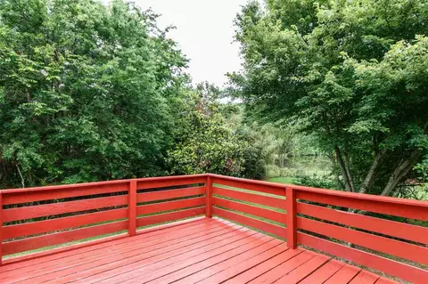 6515 Ladd Dr, Durham, NC 27712 photo 23