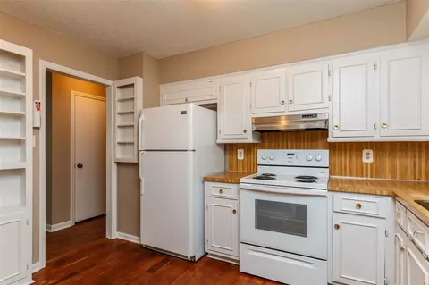 6515 Ladd Dr, Durham, NC 27712 photo 7