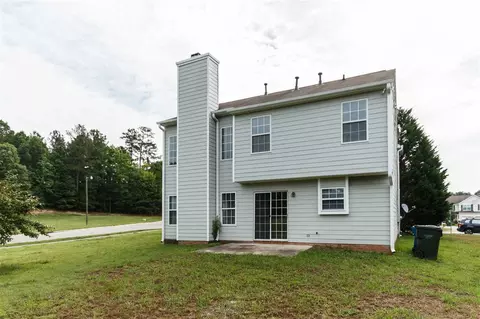 302 Winward Pointe Dr, Durham, NC 27703 photo 16