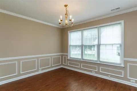 302 Winward Pointe Dr, Durham, NC 27703 photo 7