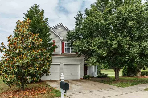 302 Winward Pointe Dr, Durham, NC 27703 photo 1