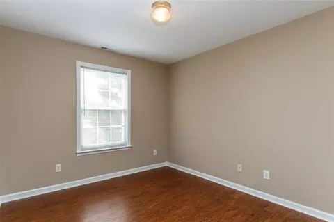302 Winward Pointe Dr, Durham, NC 27703 photo 15