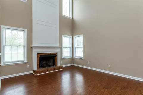 302 Winward Pointe Dr, Durham, NC 27703 photo 5