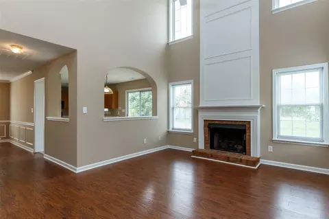 302 Winward Pointe Dr, Durham, NC 27703 photo 4