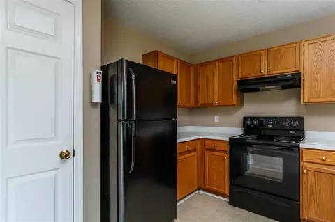 302 Winward Pointe Dr, Durham, NC 27703 photo 9