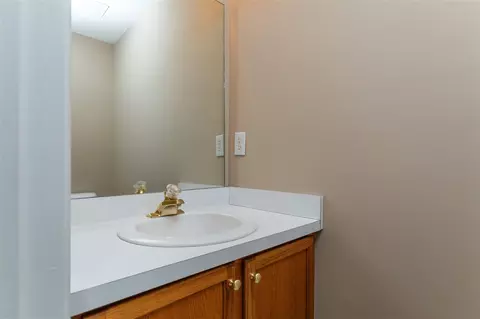 302 Winward Pointe Dr, Durham, NC 27703 photo 11