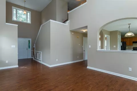 302 Winward Pointe Dr, Durham, NC 27703 photo 6