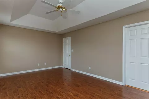 302 Winward Pointe Dr, Durham, NC 27703 photo 13
