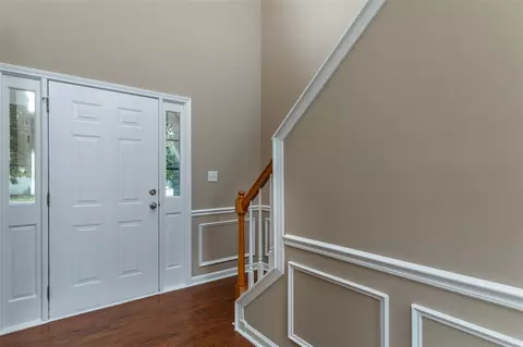 302 Winward Pointe Dr, Durham, NC 27703 photo 3