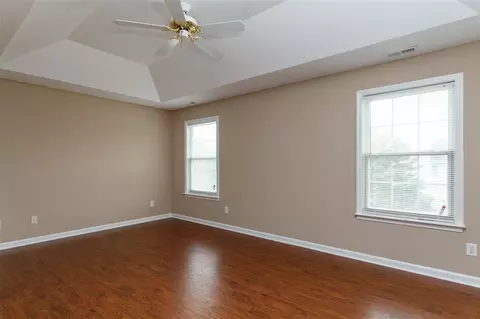 302 Winward Pointe Dr, Durham, NC 27703 photo 12