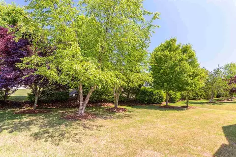 106 Repton Ct, Cary, NC 27519 photo 3