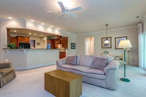 106 Repton Ct, Cary, NC 27519 photo 9