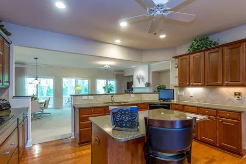 106 Repton Ct, Cary, NC 27519 photo 13