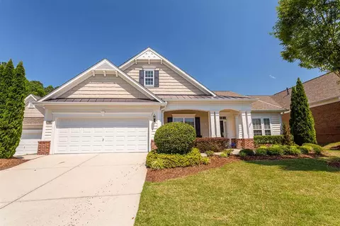 106 Repton Ct, Cary, NC 27519 photo 1