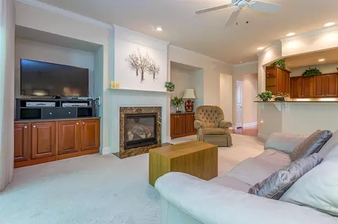 106 Repton Ct, Cary, NC 27519 photo 7