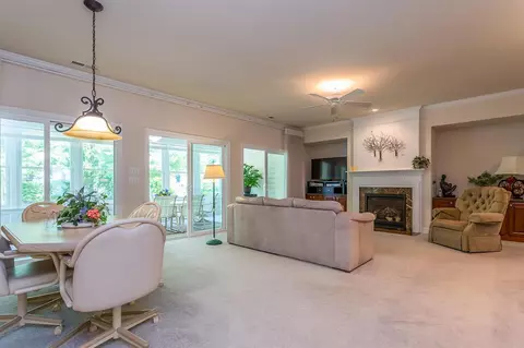106 Repton Ct, Cary, NC 27519 photo 10